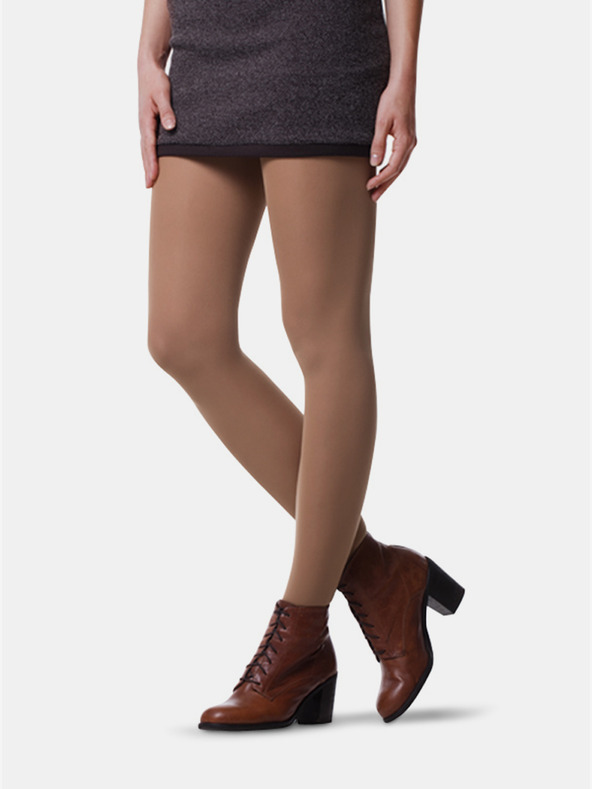 Bellinda Bellinda MATT 40 DEN Collant donna Body Matte