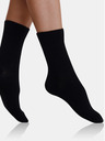 Bellinda Nero Donna Bellinda COTTON MAXX LADIES SOCKS