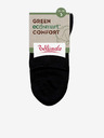 Bellinda GREEN ECOSMART COMFORT Socks