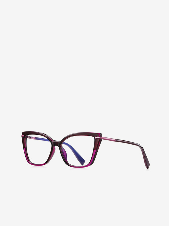 VEYREY Computer Glasses