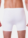 Bellinda Boxer sportivi da uomo bianchi Bellinda SPORT BOXER