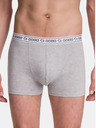 Bellinda Boxer uomo grigio Bellinda GREEN ECOSMART BOXER