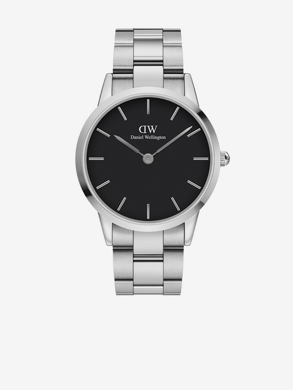 Daniel Wellington Iconic Link Watches