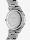 Daniel Wellington Iconic Link Watches