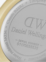 Daniel Wellington Orologio Daniel Wellington Petite Evergold Oro Donna