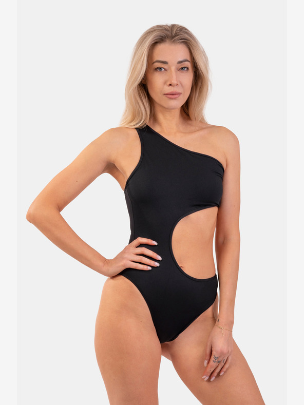 Nebbia Monokini asimmetrico monospalla 459