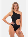 Nebbia Monokini asimmetrico monospalla 459