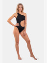 Nebbia Monokini asimmetrico monospalla 459