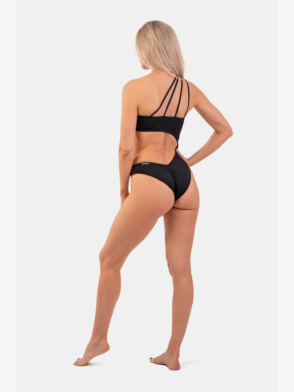 Nebbia Monokini asimmetrico monospalla 459