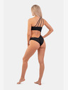 Nebbia Monokini asimmetrico monospalla 459