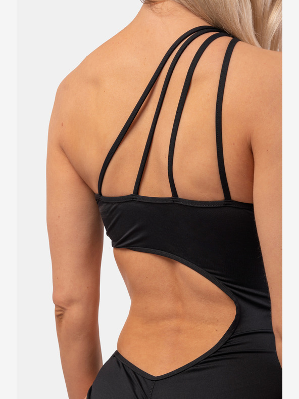 Nebbia Monokini asimmetrico monospalla 459