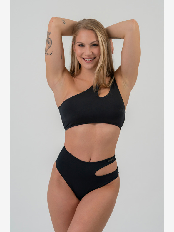 Nebbia Top bikini SAO GONCALO 763 Nebbia