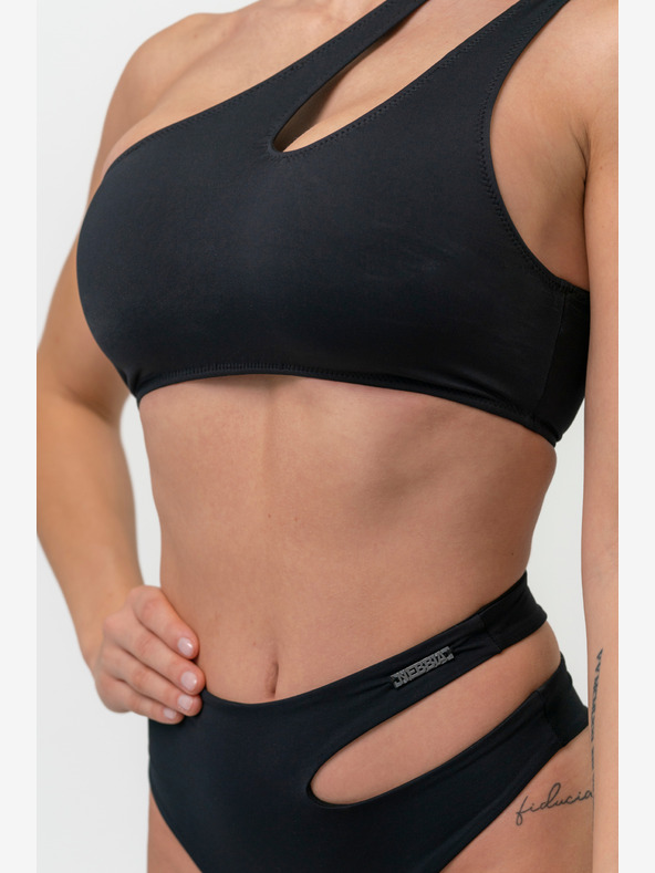 Nebbia Top bikini SAO GONCALO 763 Nebbia