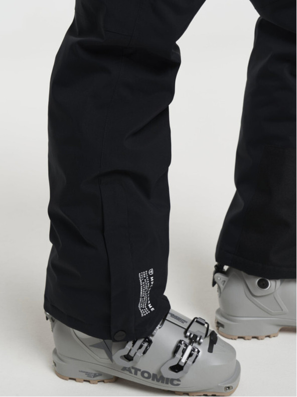 Tenson Pantalone TENSON Core MPC Plus Donna W nero