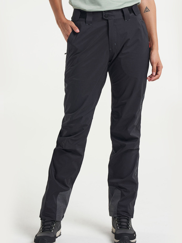 Tenson TENSON TXlite Skagway Pant W nero