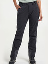 Tenson TENSON TXlite Skagway Pant W nero