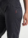 Tenson TENSON TXlite Skagway Pant W nero
