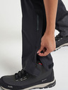Tenson TENSON TXlite Skagway Pant W nero