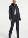 Tenson TENSON TXlite Skagway Pant W nero