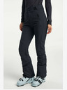 Tenson Pantaloni donna TENSON Grace Softshell W nero