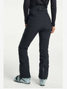 Tenson Pantaloni donna TENSON Grace Softshell W nero