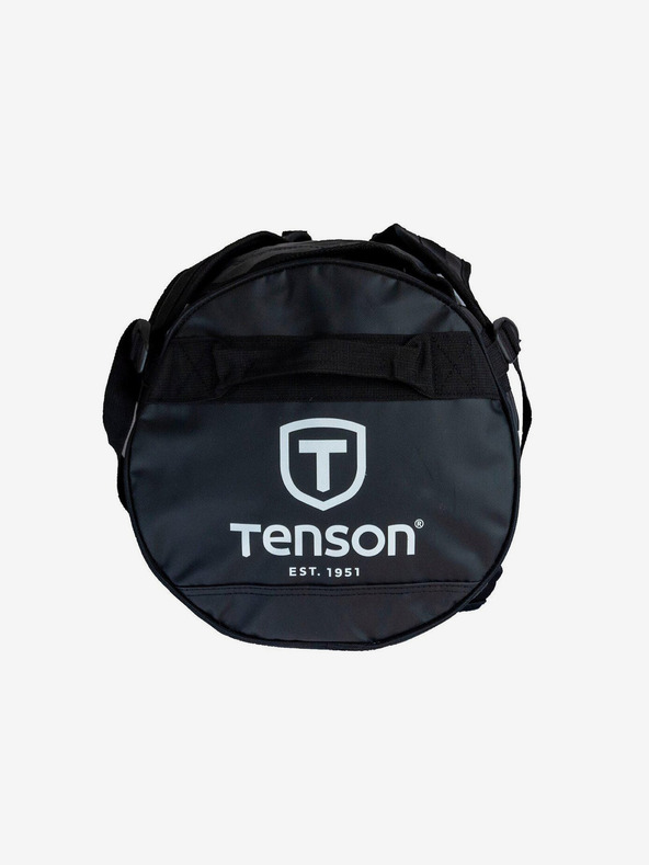 Tenson Borsa da viaggio/zaino, 35 litri TENSON Travel bag 35 L nero