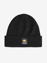 Tenson unisex COLOURWEAR Ipa Beanie nero