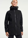 Tenson giacca outdoor donna TENSON TXlite Shell Jacket W nero