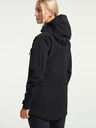 Tenson giacca outdoor donna TENSON TXlite Shell Jacket W nero