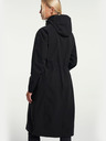 Tenson Parka Maxi TENSON donna W nero