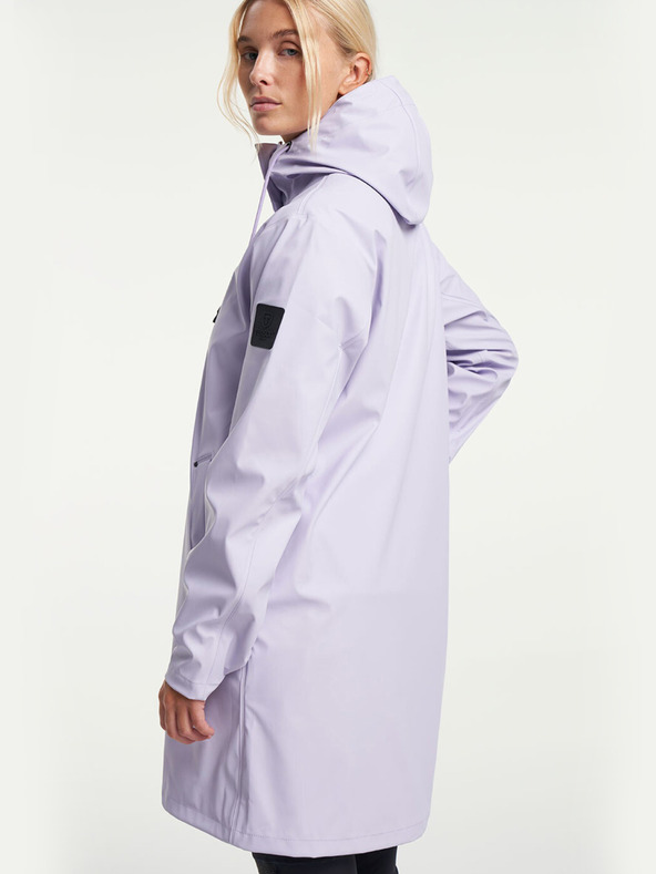 Tenson TENSON Apelviken donna W viola chiaro