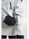 Tenson Giacca da sci donna TENSON Aerismo JackoRak W grigio chiaro