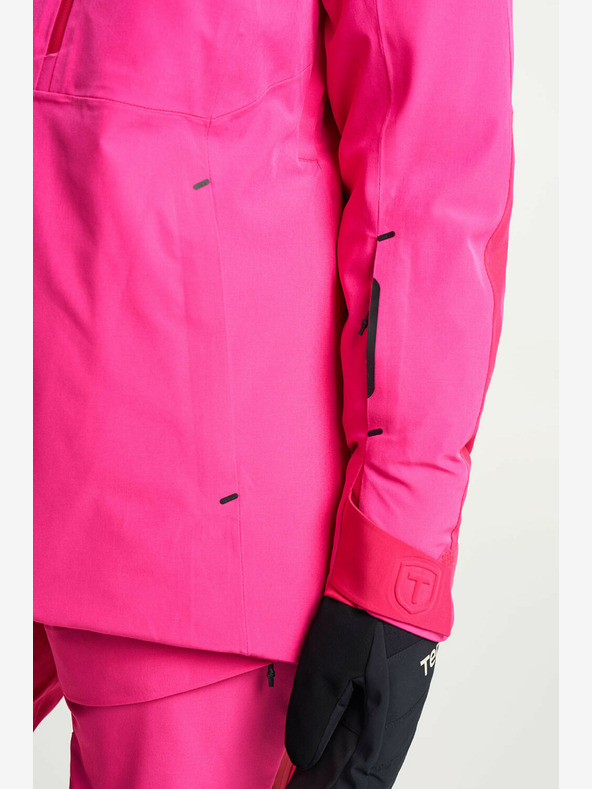 Tenson Giacca donna TENSON Aerismo W rosa