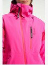 Tenson Giacca donna TENSON Aerismo W rosa