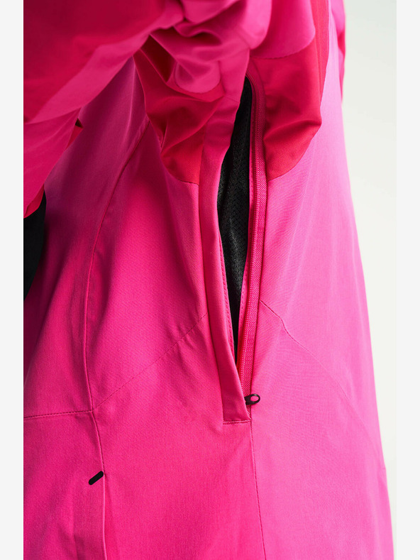 Tenson Giacca donna TENSON Aerismo W rosa