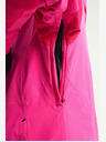 Tenson Giacca donna TENSON Aerismo W rosa
