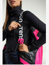 Tenson Giacca donna TENSON Aerismo W rosa