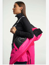 Tenson Giacca donna TENSON Aerismo W rosa