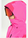Tenson Giacca donna TENSON Aerismo W rosa