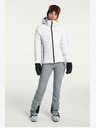 Tenson Giacca TENSON Grace donna W bianco