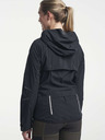 Tenson Giacca a vento TENSON TXlite Donna W nero