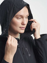 Tenson Giacca a vento TENSON TXlite Donna W nero