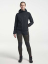 Tenson Giacca a vento TENSON TXlite Donna W nero