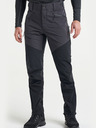 Tenson TENSON Himalaya 3L Shell Pant Uomo M nero