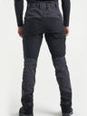 Tenson TENSON Himalaya 3L Shell Pant Uomo M nero