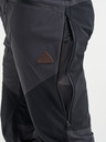 Tenson TENSON Himalaya 3L Shell Pant Uomo M nero