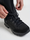Tenson TENSON Himalaya 3L Shell Pant Uomo M nero