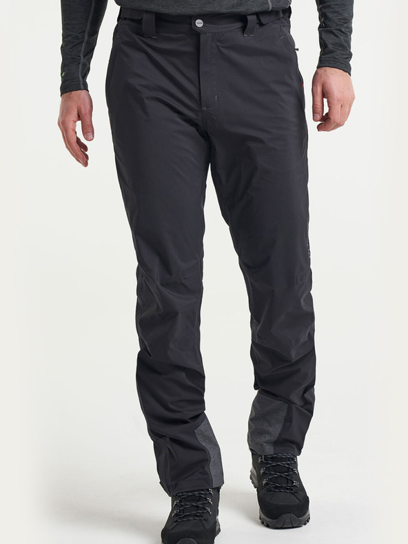 Tenson Uomo TENSON TXlite Skagway Pant M nero