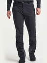 Tenson Uomo TENSON TXlite Skagway Pant M nero
