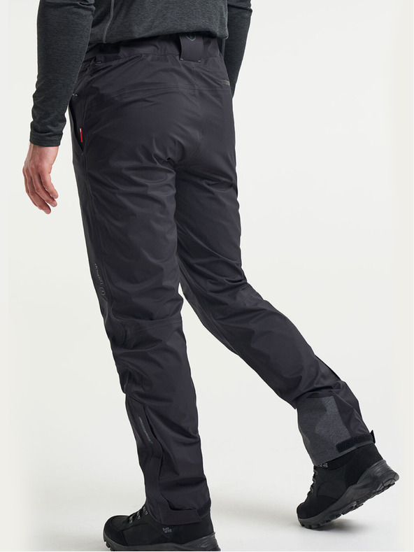Tenson Uomo TENSON TXlite Skagway Pant M nero